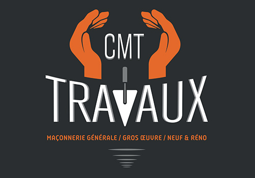 CMT Travaux